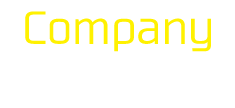 Company会社概要